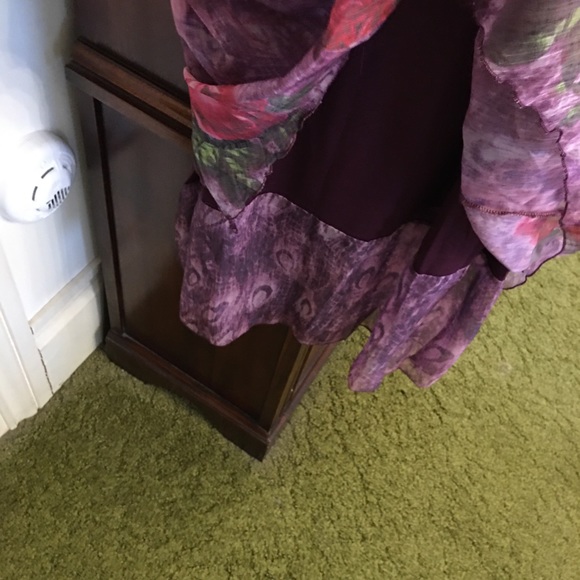 Dress - Picture 3 of 7